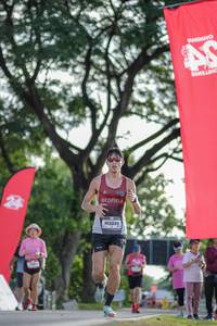 BIB: 
                            <button type="button" onclick="openModal(26534634)" class="btn btn-primary btn-sm float-right btn-popup" data-toggle="modal" data-target=".modal-high-quality">
                        <i class="fas fa-shopping-cart"></i> Add to Cart
                    </button>
                                            <button type="button" onclick="isThisMe(26534634, true)" class="btn btn-success btn-sm float-right btn-popup btn-isme hidden" data-toggle="tooltip" data-placement="bottom" title="นี่คือรูปของคุณใช่ไหม คลิกที่นี่เพื่อเอาเข้าอัลบั้ม">
                        <i class="fas fa-plus"></i> Add to album
                    </button>
                    <button type="button" onclick="isThisMe(26534634, false)" class="btn btn-warning btn-sm float-right btn-popup btn-isnotme hidden">
                        <i class="fas fa-ban"></i> Remove from album
                    </button>